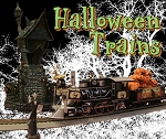 Click to go to Halloween Trains page