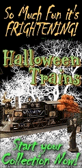 Click to go to Halloween Trains page