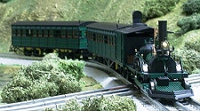 Click to see this train on the Trainz.com site.
