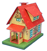 Click to go to article