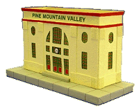 Click to see the article about building this structure.