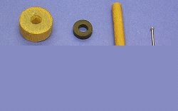 Click for bigger photo.