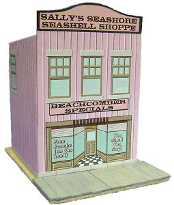 Click for bigger photo.