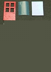 Click for bigger photo.