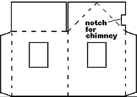 Double-click on this image to see a higher resolution pattern.