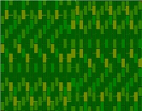 House Roof (green). Use the text link below to download the roof in the correct scale for your project