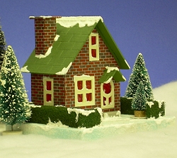 Click for bigger photo.