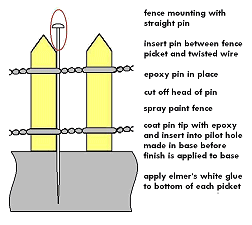 Click for bigger picture.