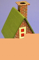 Click for bigger photo.