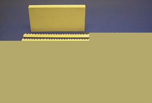 Click for bigger photo